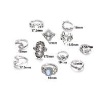 uploads/erp/collection/images/Fashion Jewelry/yebei/XU0499948/img_b/XU0499948_img_b_2
